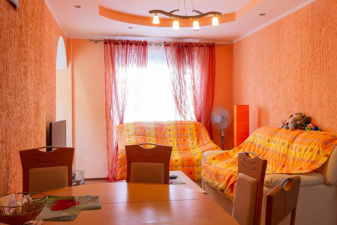 Дом в Утехе, Черногория, 210 м² - фото 10