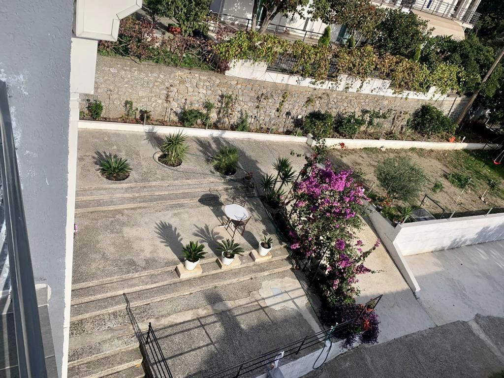 Отель, гостиница в Сутоморе, Черногория, 400 м² - фото 10