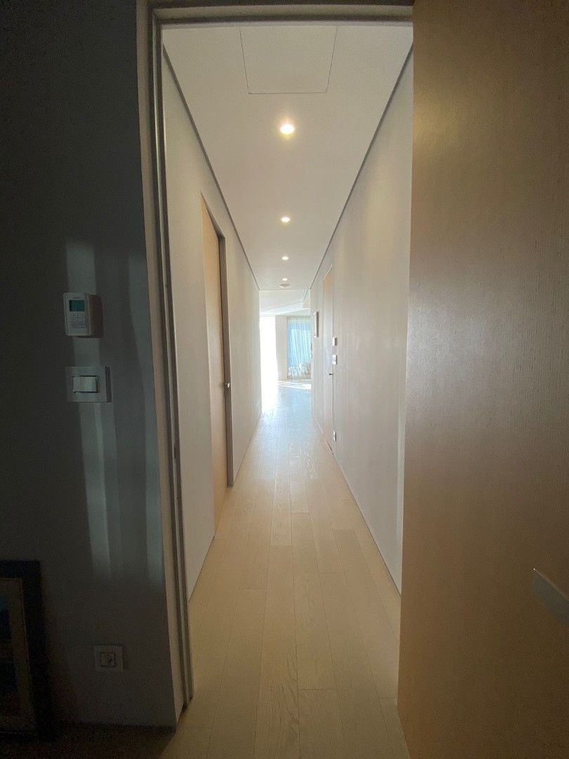 Квартира в Будве, Черногория, 179 м² - фото 10