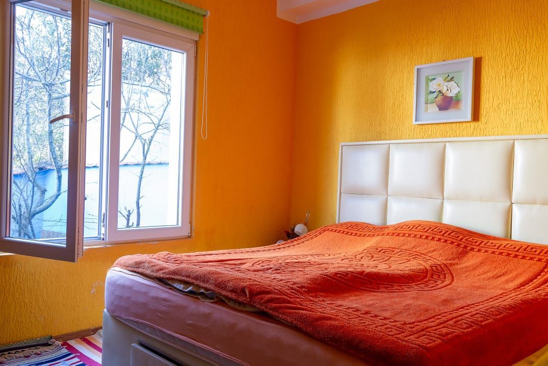 Дом в Утехе, Черногория, 210 м² - фото 11