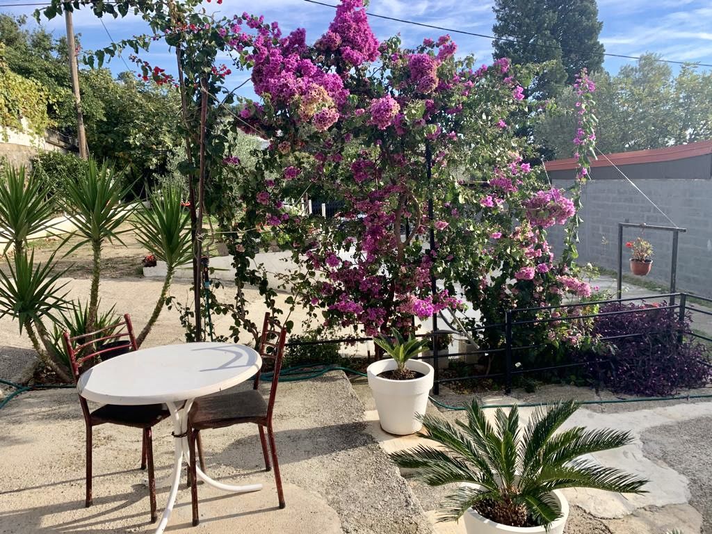 Отель, гостиница в Сутоморе, Черногория, 400 м² - фото 12