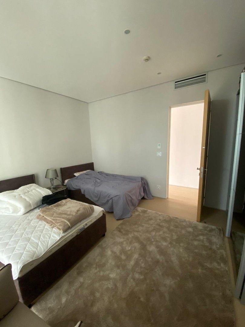 Квартира в Будве, Черногория, 179 м² - фото 12