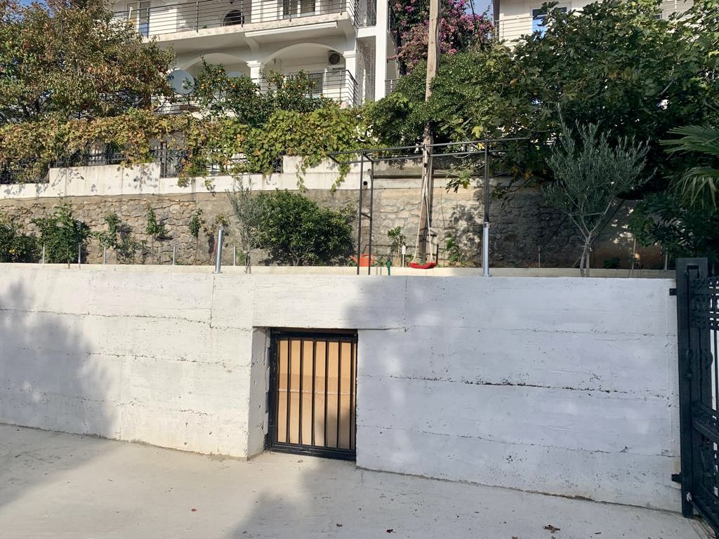 Отель, гостиница в Сутоморе, Черногория, 400 м² - фото 13