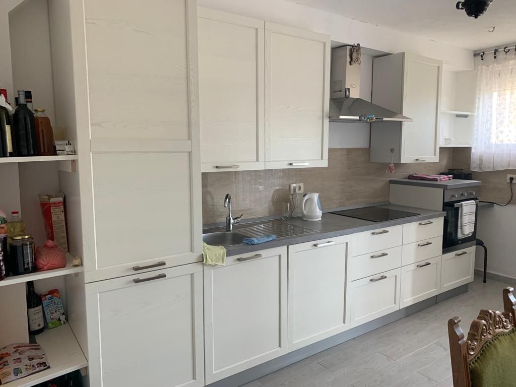 Отель, гостиница в Сутоморе, Черногория, 400 м² - фото 15