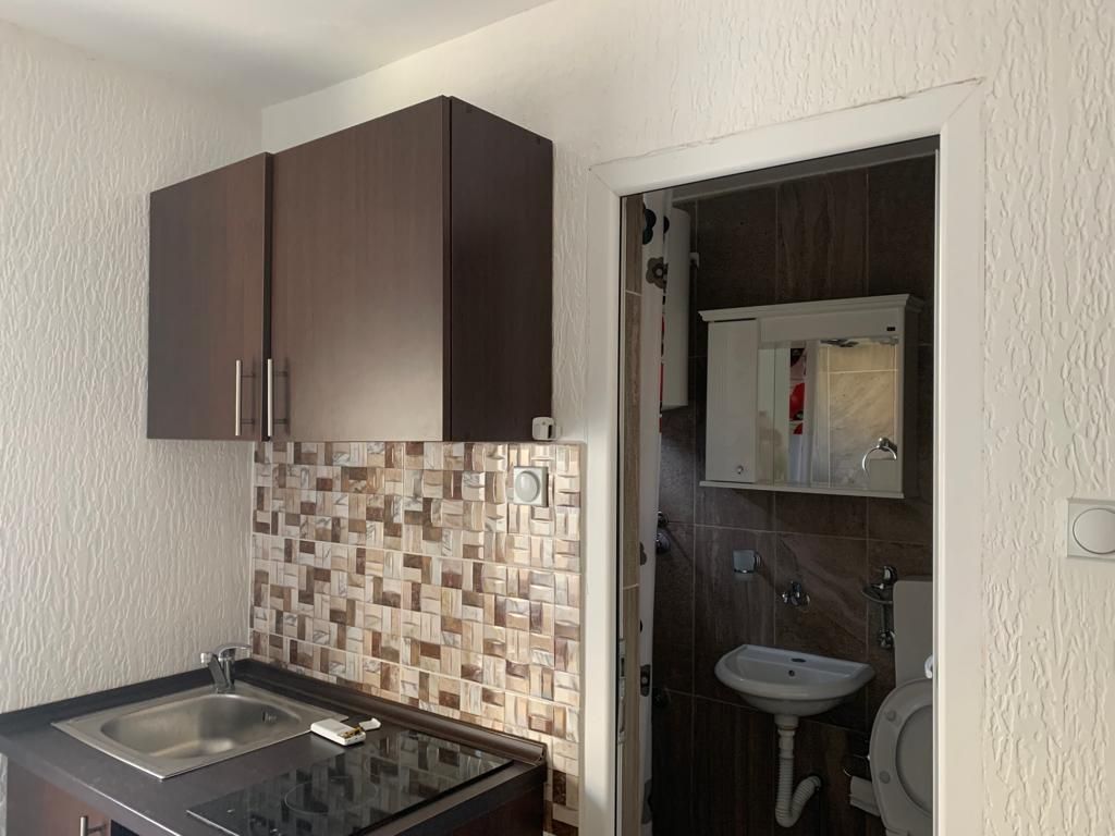 Отель, гостиница в Сутоморе, Черногория, 400 м² - фото 18