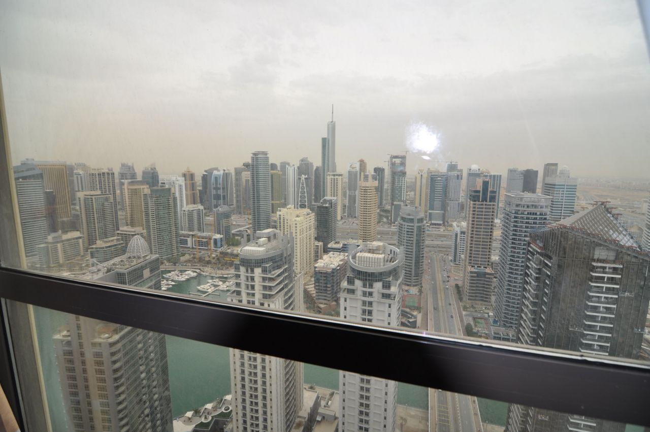 Апартаменты в Дубае, ОАЭ, 130 м² - фото 9