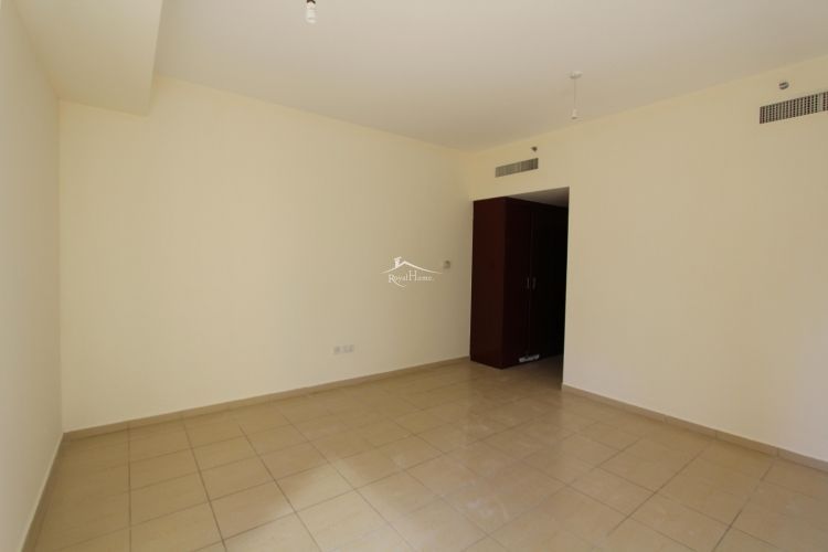 Апартаменты в Дубае, ОАЭ, 130 м² - фото 11