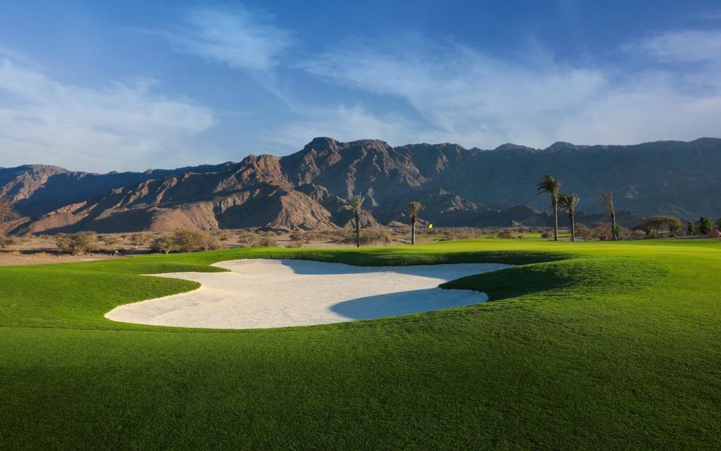 Апартаменты в Маскате, Оман, 64 м² - фото 6