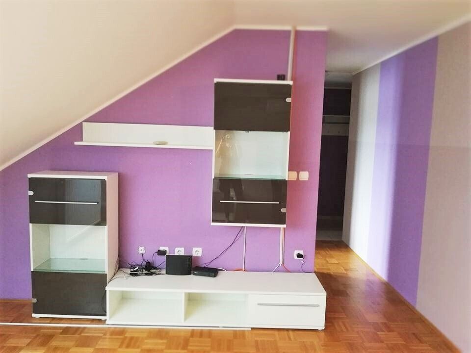 Апартаменты в Рогатеце, Словения, 200 м² - фото 8