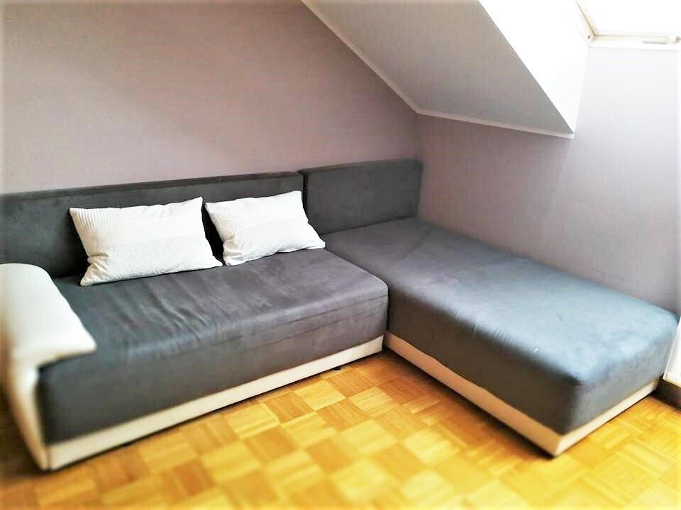 Апартаменты в Рогатеце, Словения, 200 м² - фото 12