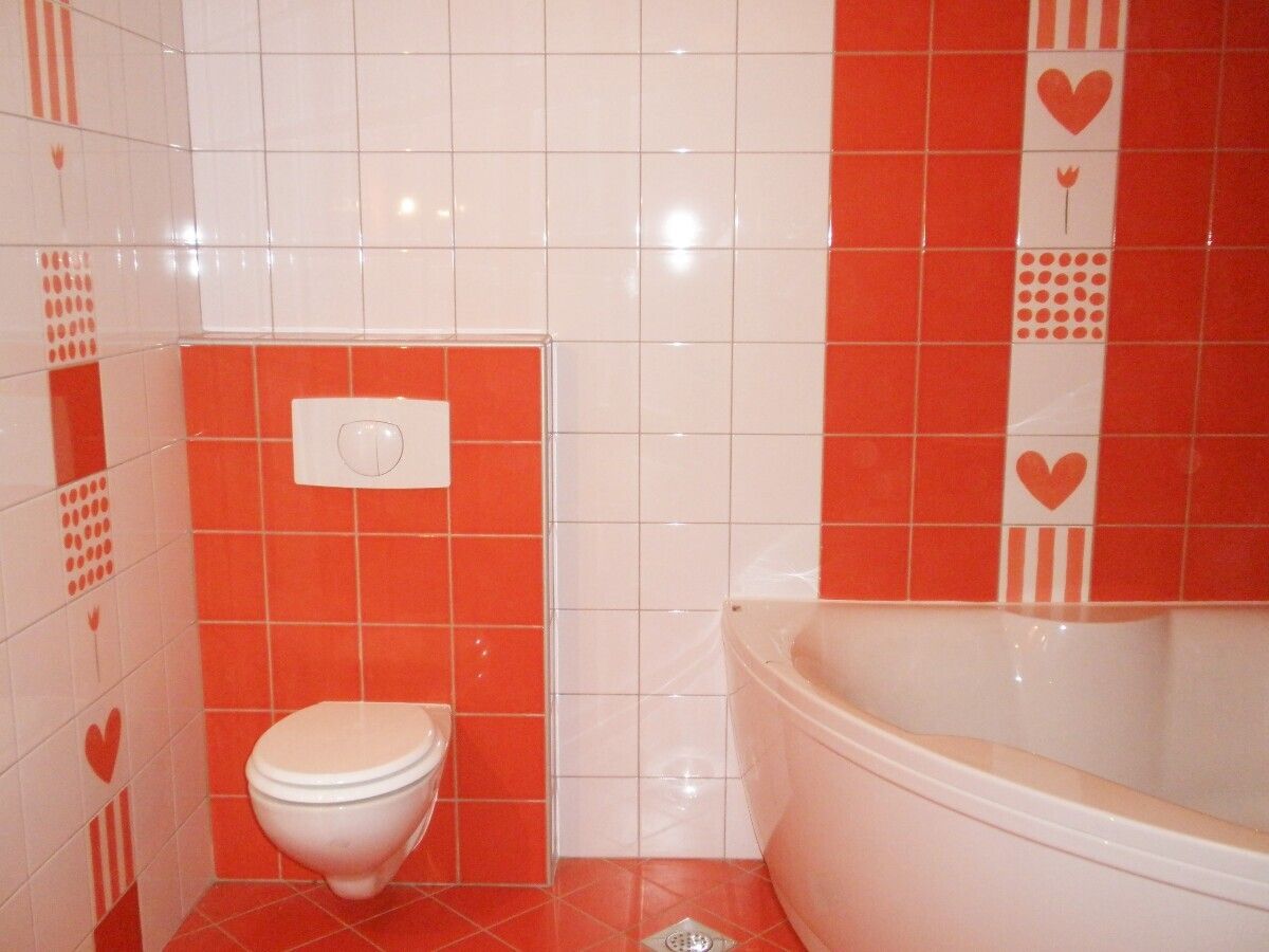 Апартаменты в Рогатеце, Словения, 200 м² - фото 14