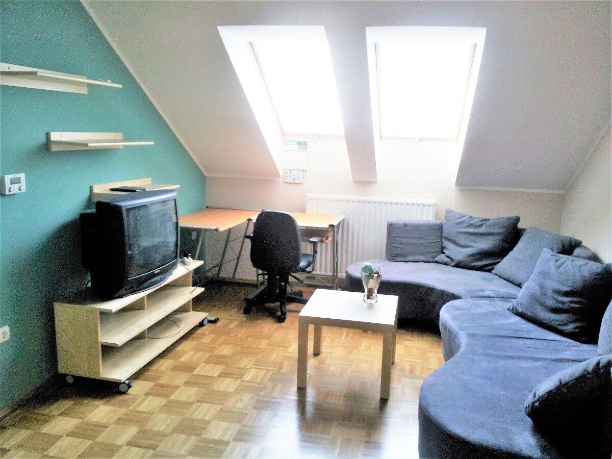 Апартаменты в Рогатеце, Словения, 200 м² - фото 9