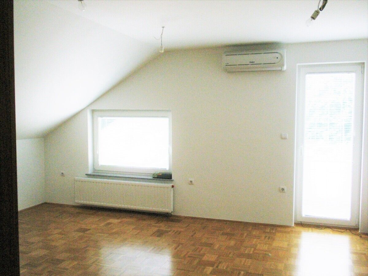 Апартаменты в Рогатеце, Словения, 200 м² - фото 13