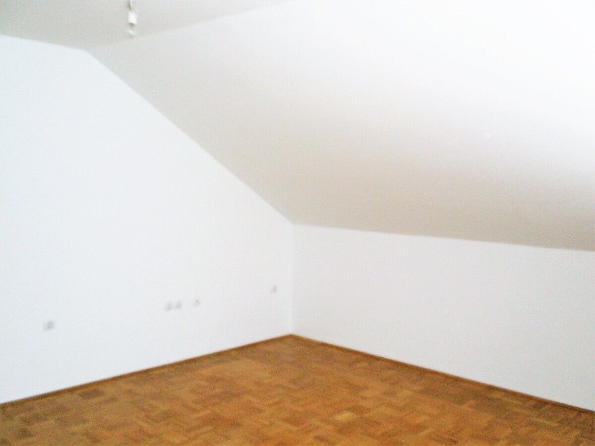 Апартаменты в Рогатеце, Словения, 200 м² - фото 11