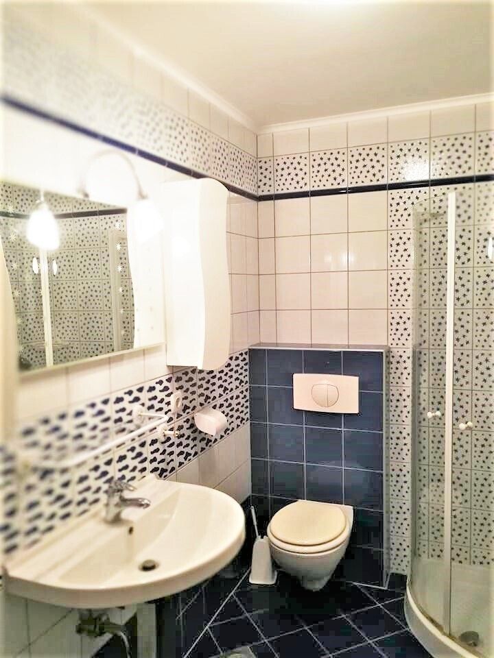 Апартаменты в Рогатеце, Словения, 200 м² - фото 17