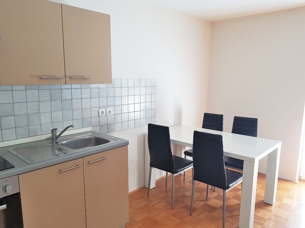 Апартаменты в Рогатеце, Словения, 200 м² - фото 18