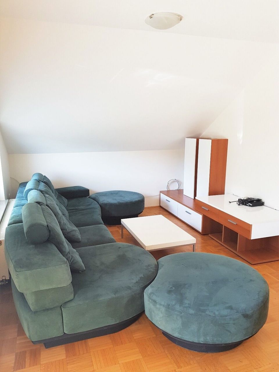 Апартаменты в Рогатеце, Словения, 200 м² - фото 10