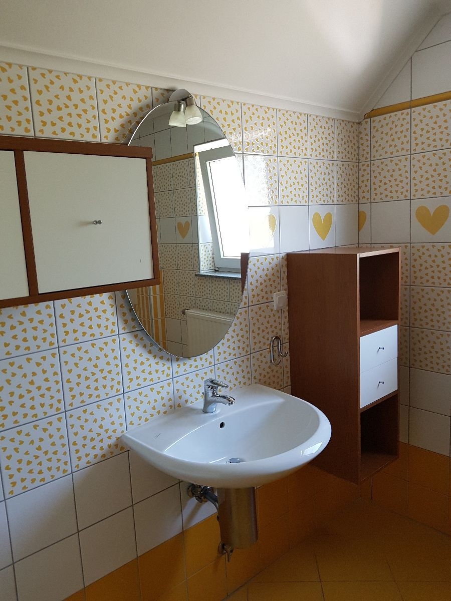 Апартаменты в Рогатеце, Словения, 200 м² - фото 16