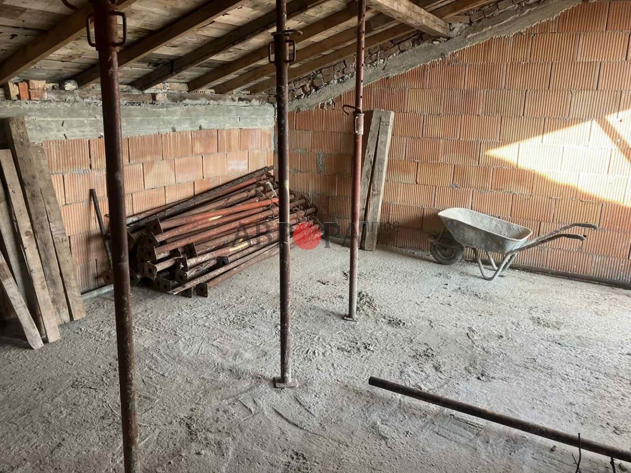 Дом в Обзоре, Болгария, 380 м² - фото 2