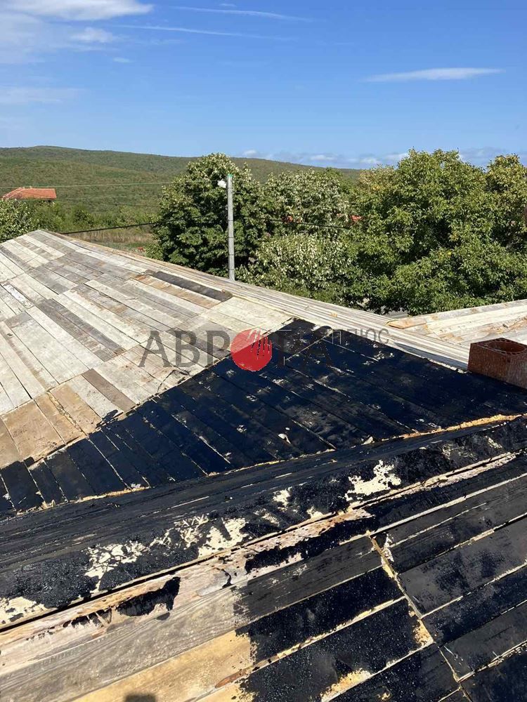 Дом в Обзоре, Болгария, 380 м² - фото 8