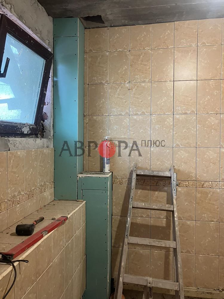 Дом в Обзоре, Болгария, 380 м² - фото 10