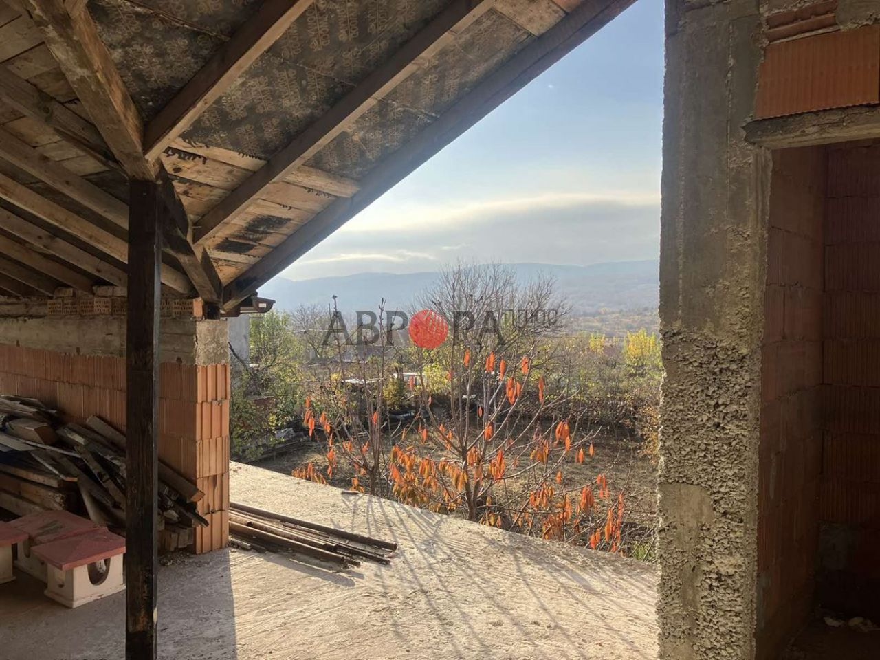 Дом в Обзоре, Болгария, 380 м² - фото 7