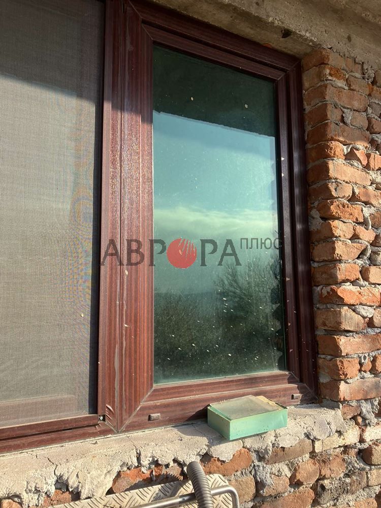 Дом в Обзоре, Болгария, 380 м² - фото 11