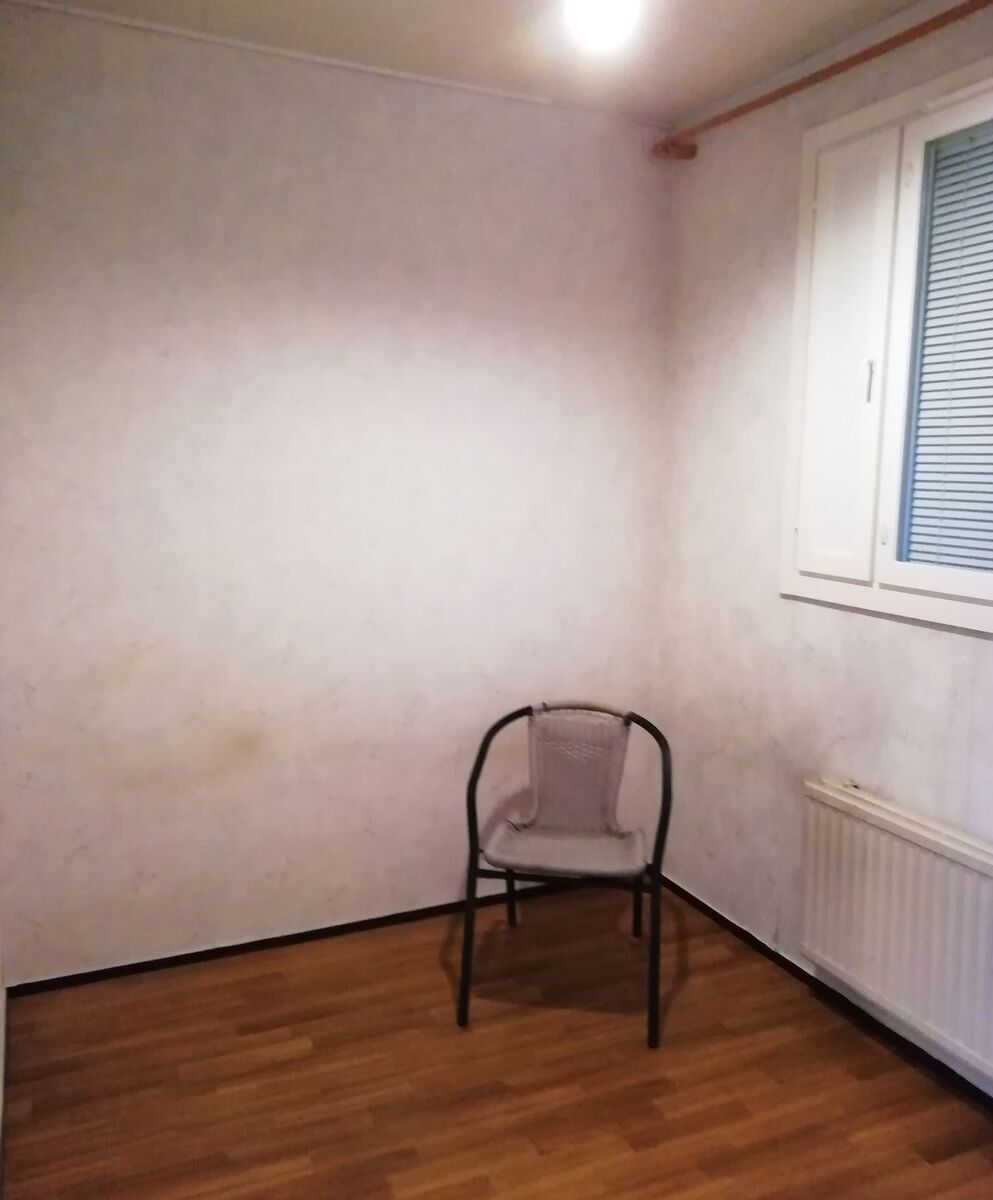 Таунхаус в Яанекоски, Финляндия, 32 м² - фото 8