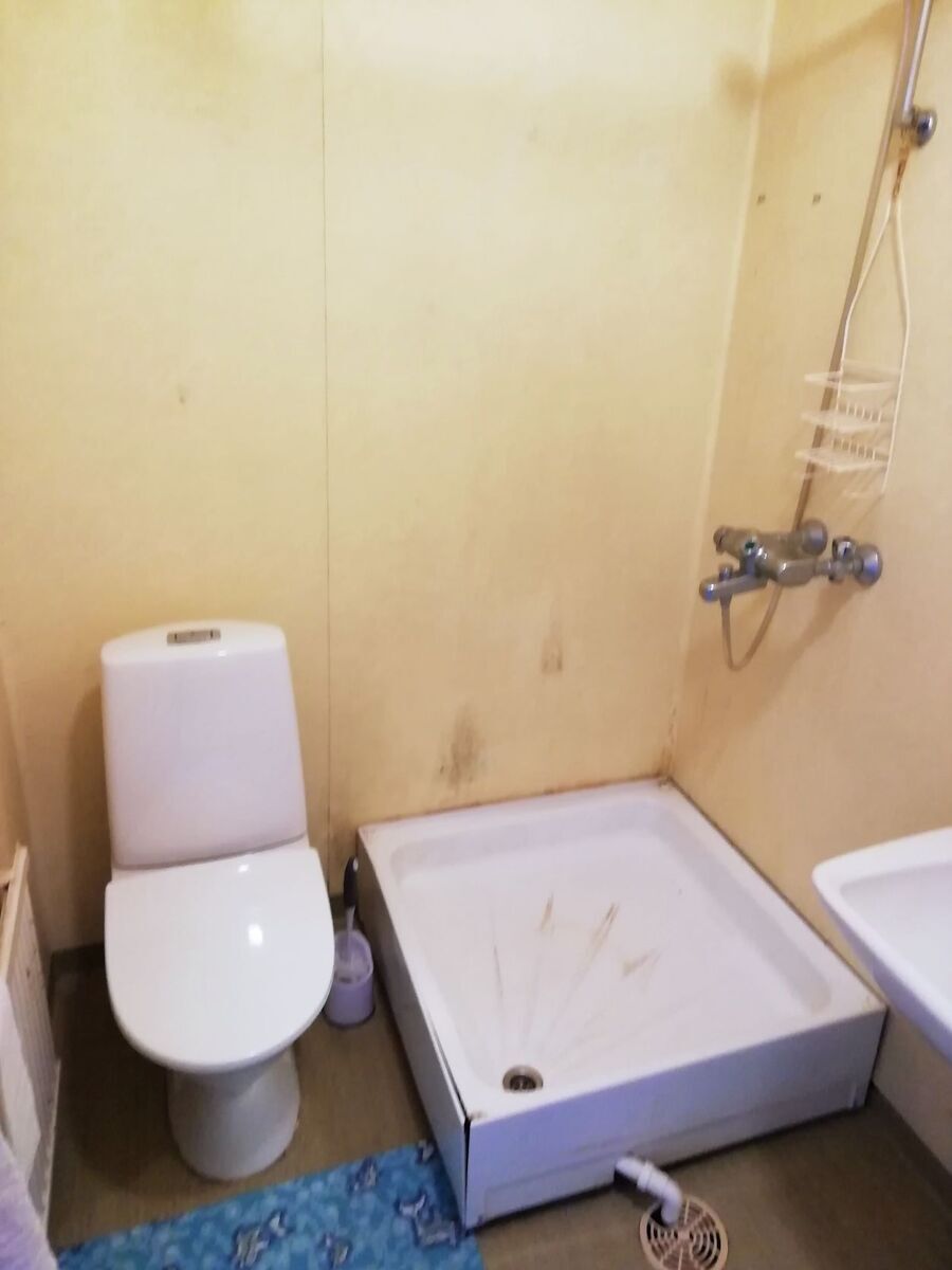 Таунхаус в Яанекоски, Финляндия, 32 м² - фото 10