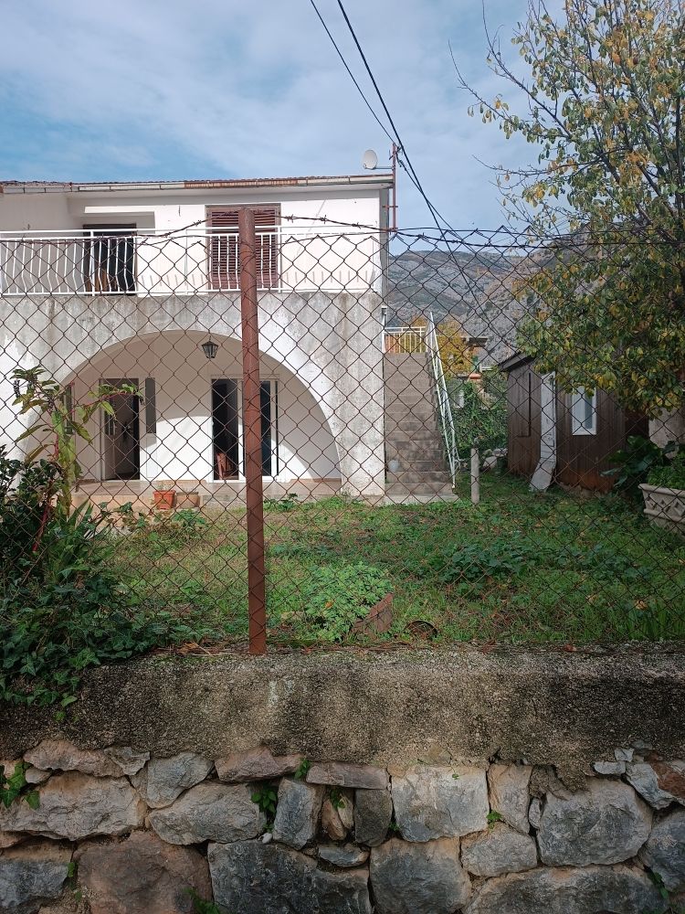 Дом в Баре, Черногория, 132 м2 - фото 1