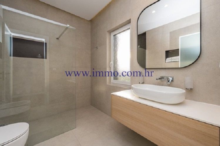 Вилла в Задаре, Хорватия, 425 м² - фото 3