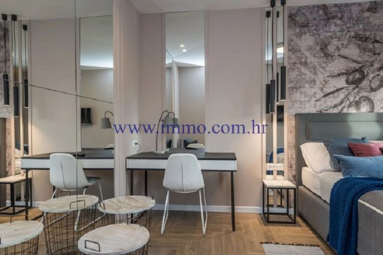 Вилла в Задаре, Хорватия, 425 м² - фото 6