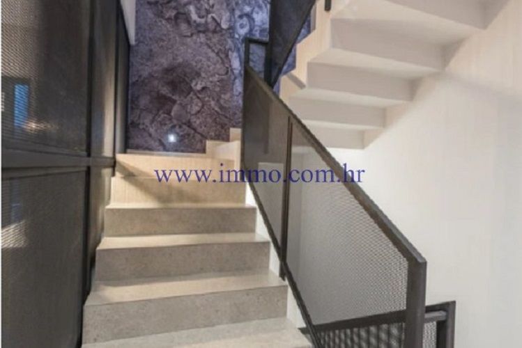 Вилла в Задаре, Хорватия, 425 м² - фото 7