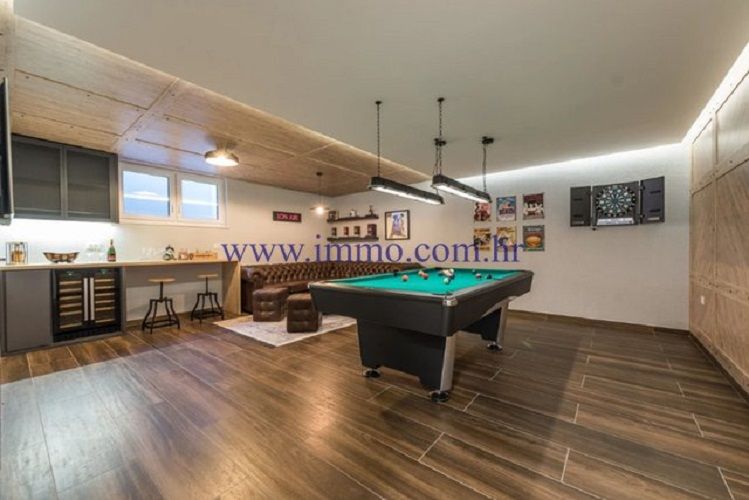 Вилла в Задаре, Хорватия, 425 м² - фото 12