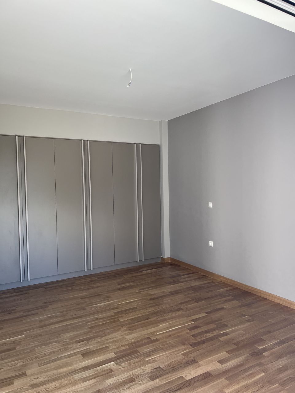 Квартира в Афинах, Греция, 113 м² - фото 13