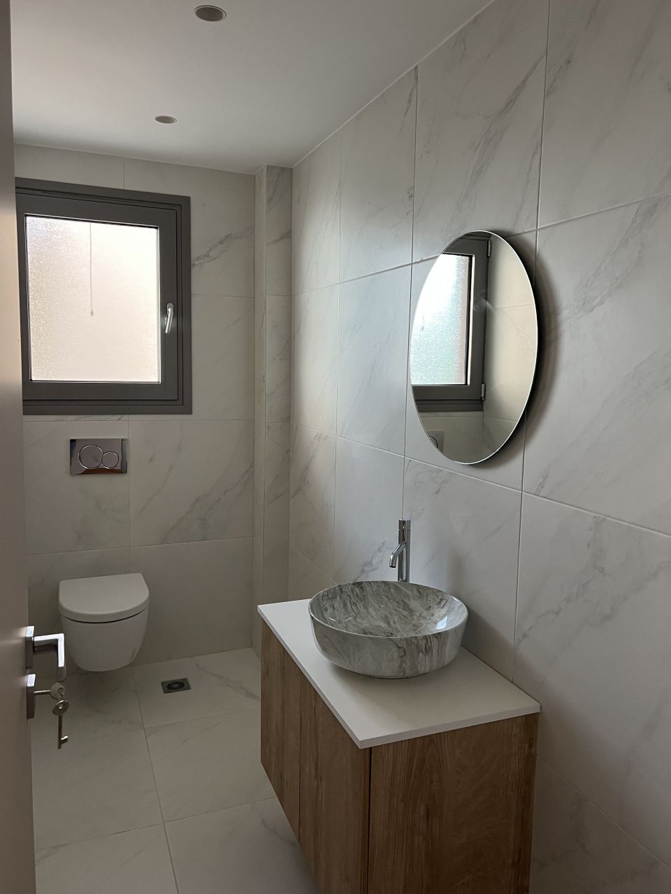 Квартира в Афинах, Греция, 113 м² - фото 9