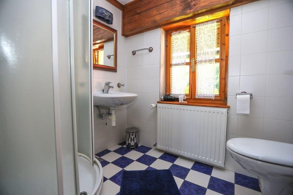 Отель, гостиница в Лашко, Словения, 614 м² - фото 17