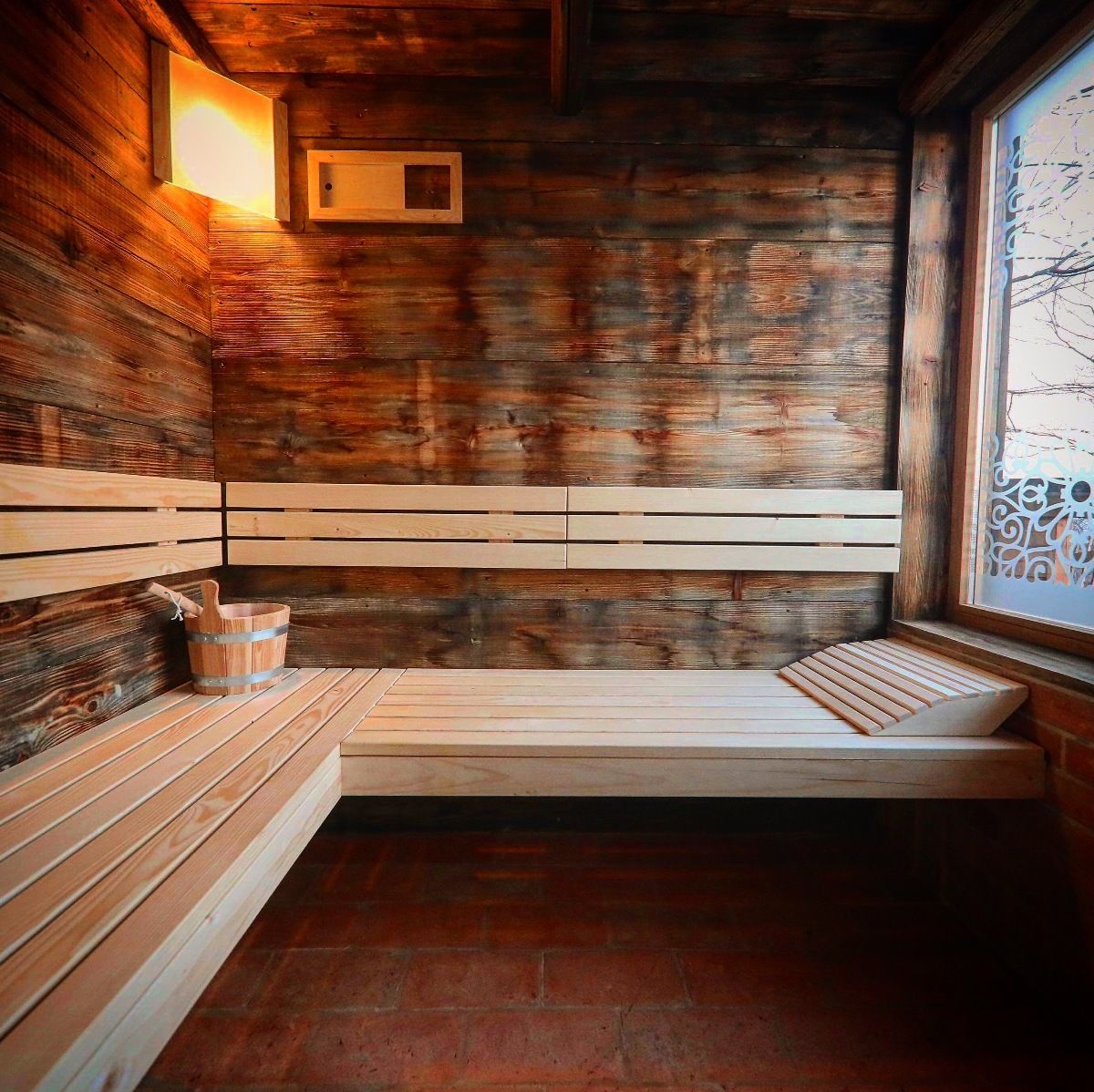 Отель, гостиница в Лашко, Словения, 614 м² - фото 10