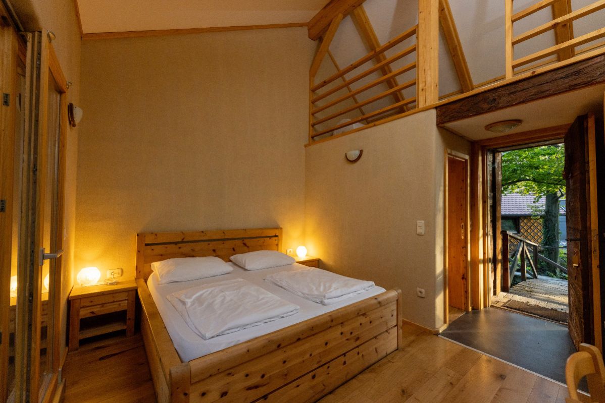 Отель, гостиница в Лашко, Словения, 614 м² - фото 13