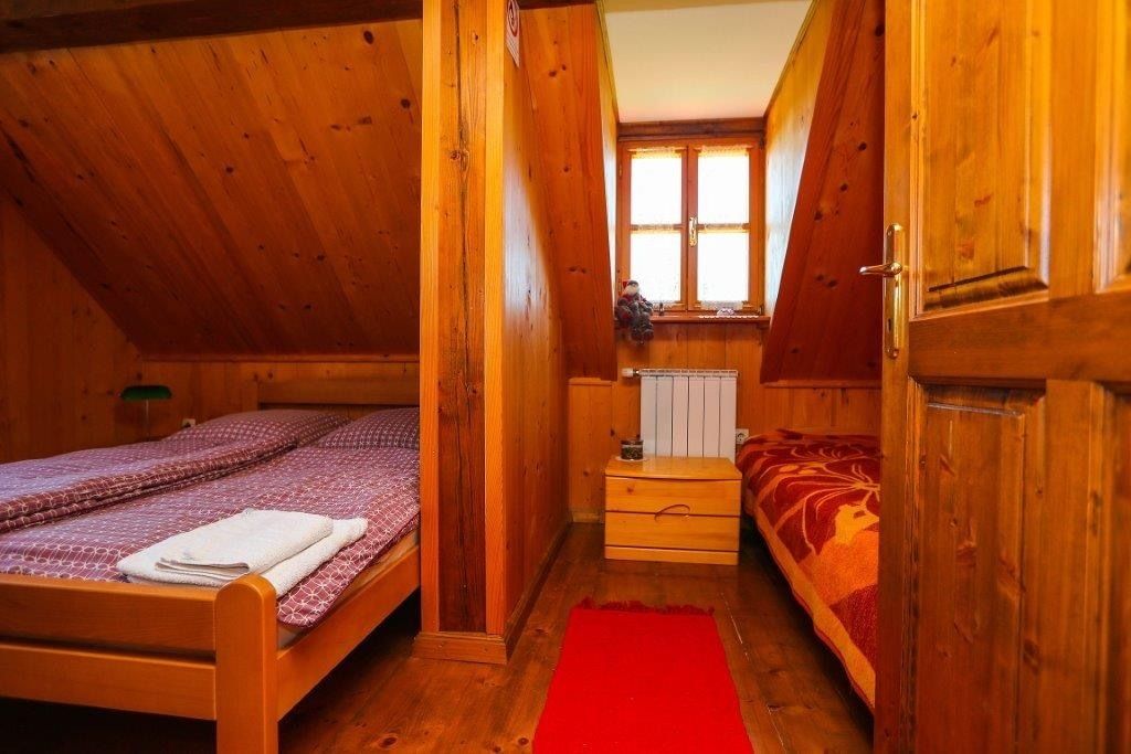 Отель, гостиница в Лашко, Словения, 614 м² - фото 15