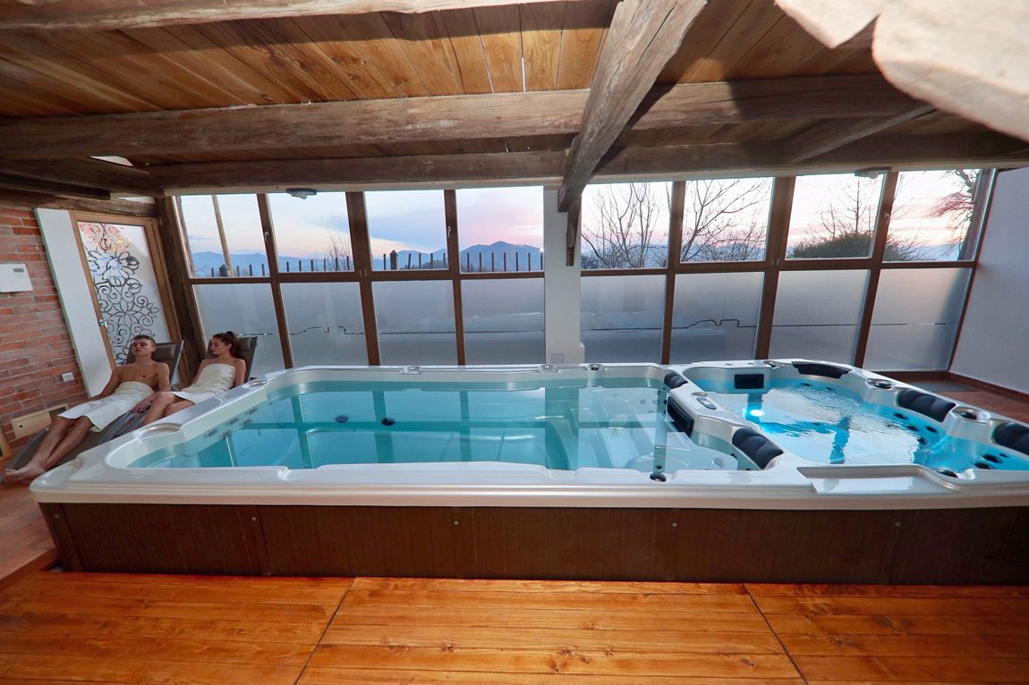 Отель, гостиница в Лашко, Словения, 614 м² - фото 11