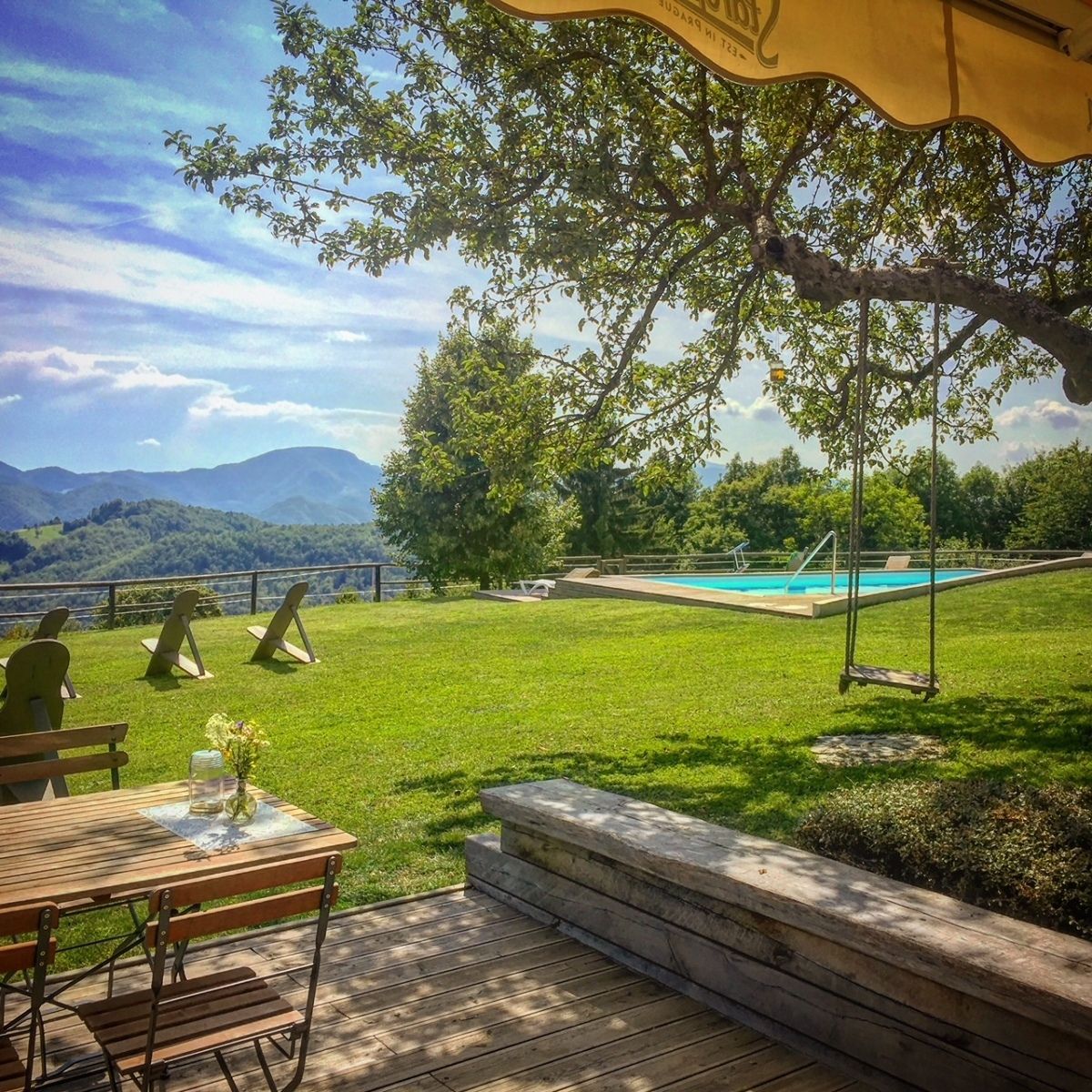 Отель, гостиница в Лашко, Словения, 614 м² - фото 8