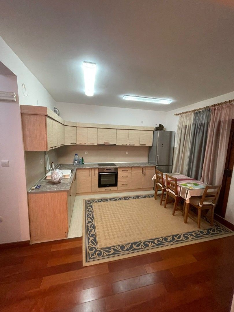 Квартира в Баре, Черногория, 64 м2 - фото 1