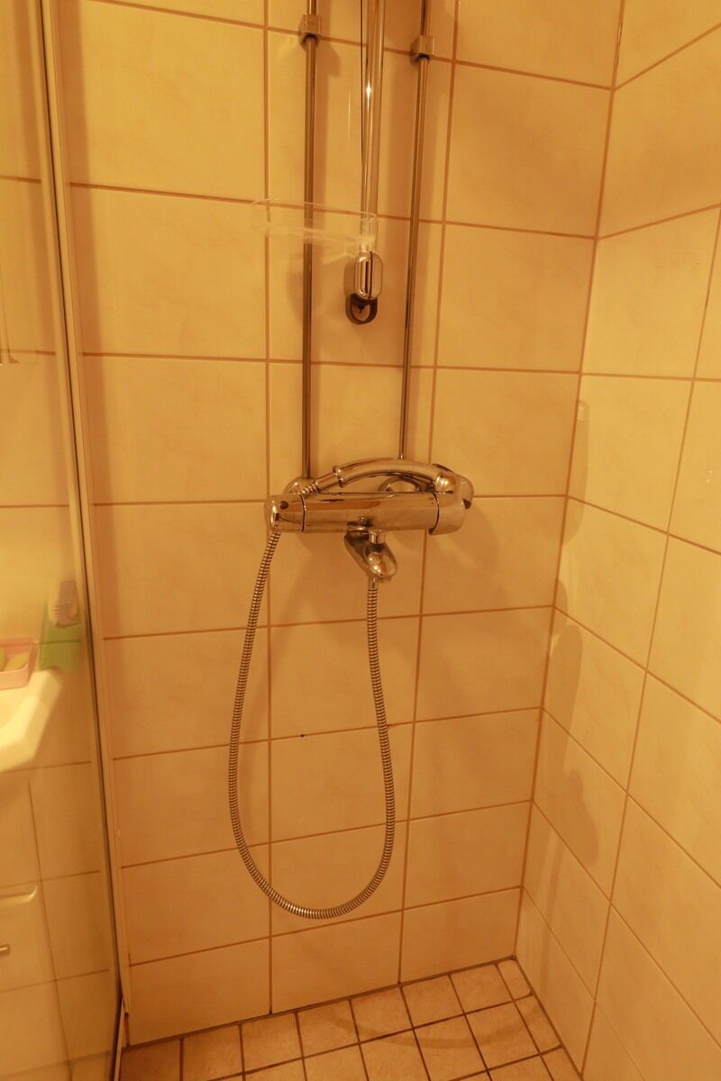 Таунхаус в Оулу, Финляндия, 35 м² - фото 10