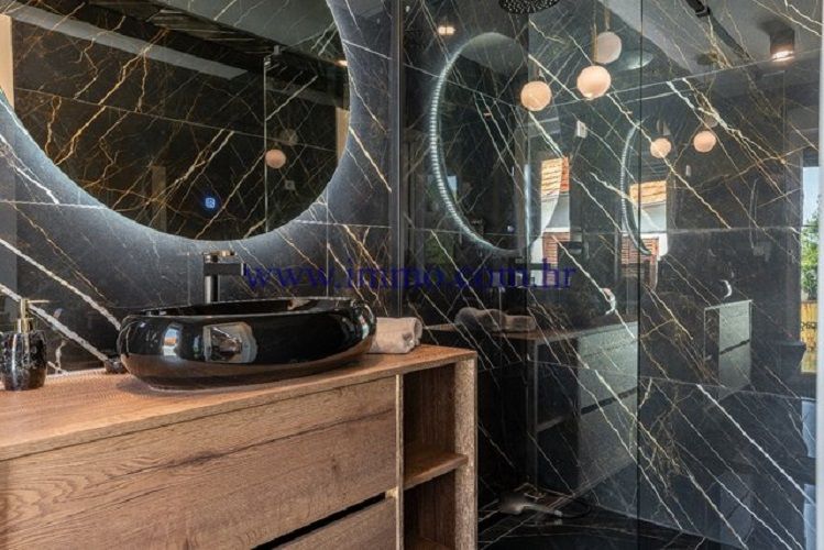 Вилла в Задаре, Хорватия, 212 м² - фото 9