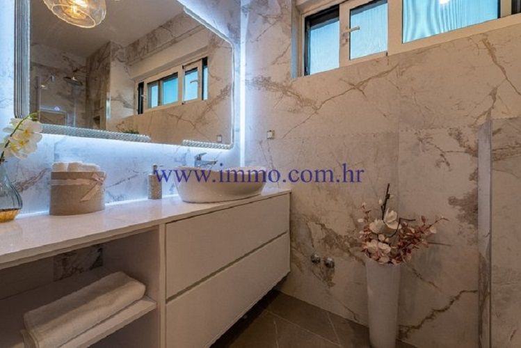 Вилла в Задаре, Хорватия, 212 м² - фото 12