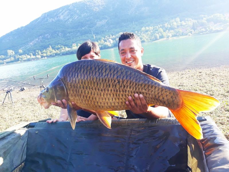 Земля в Никшиче, Черногория, 1 330 м² - фото 14