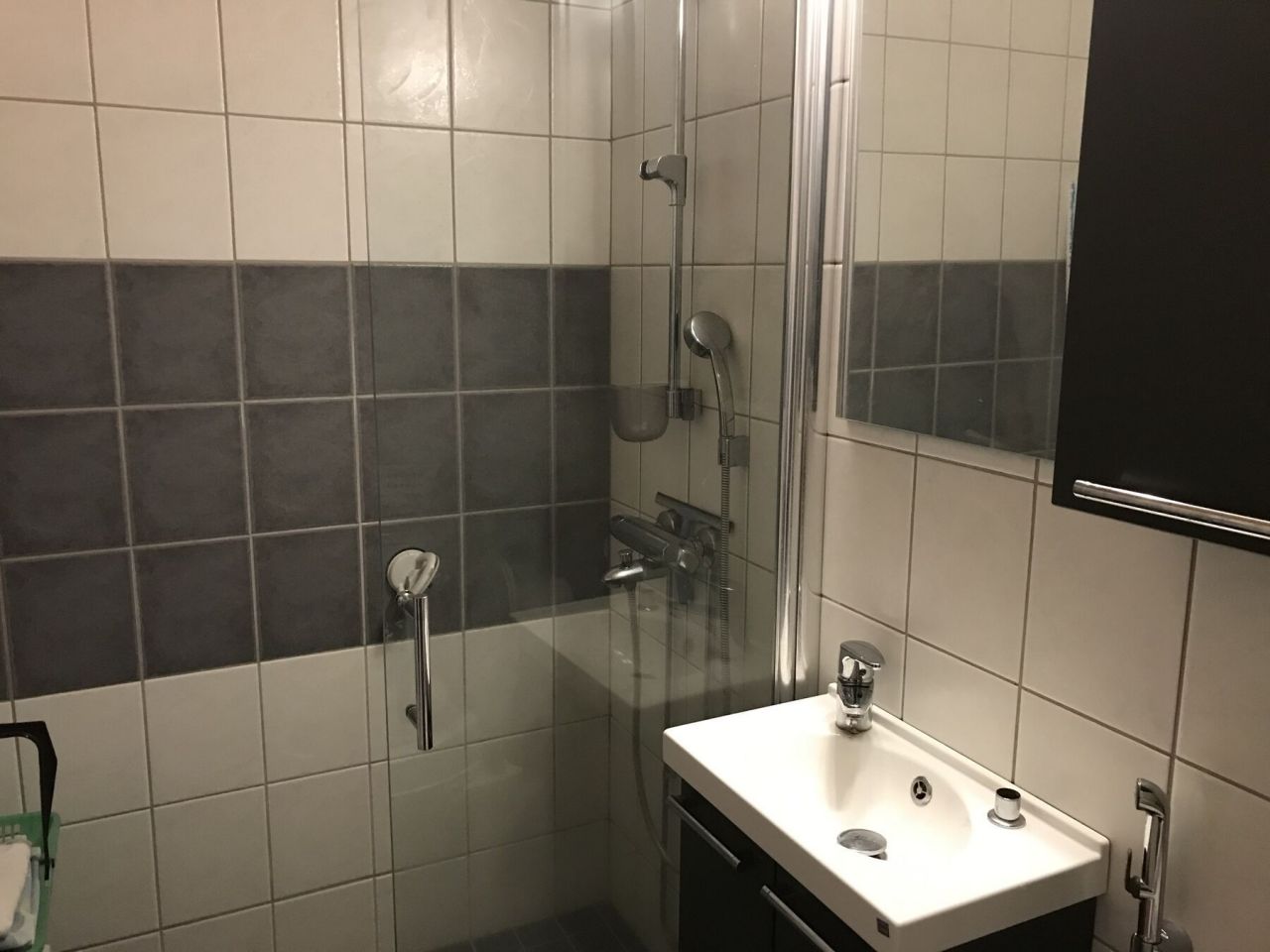 Квартира в Йороинен, Финляндия, 55 м² - фото 5