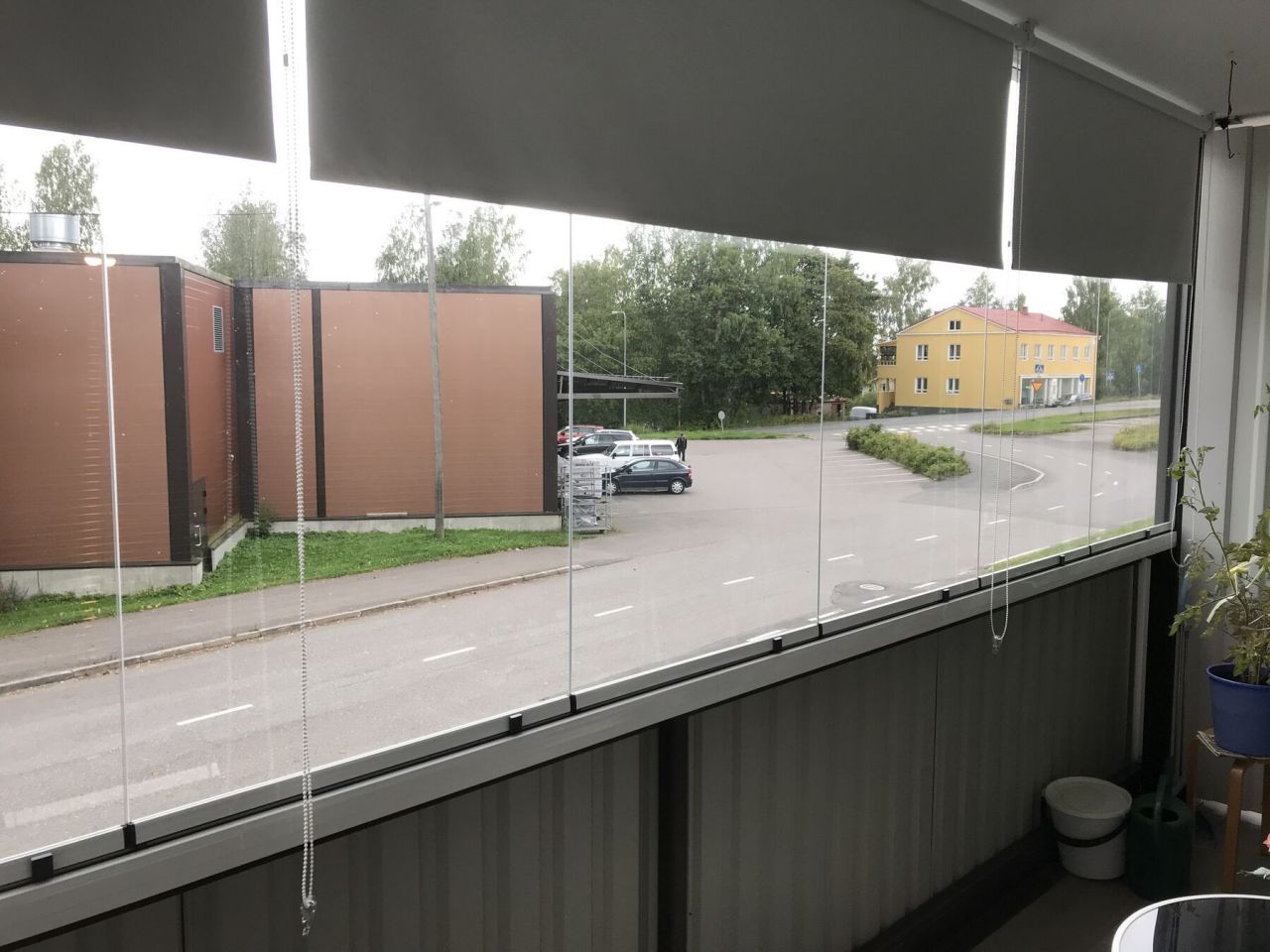 Квартира в Йороинен, Финляндия, 55 м² - фото 6