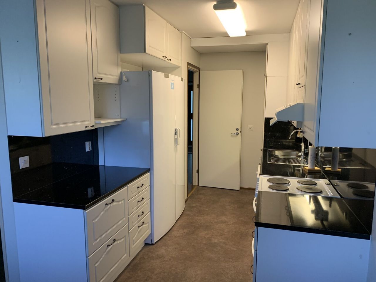 Таунхаус в Ямся, Финляндия, 63.5 м² - фото 6